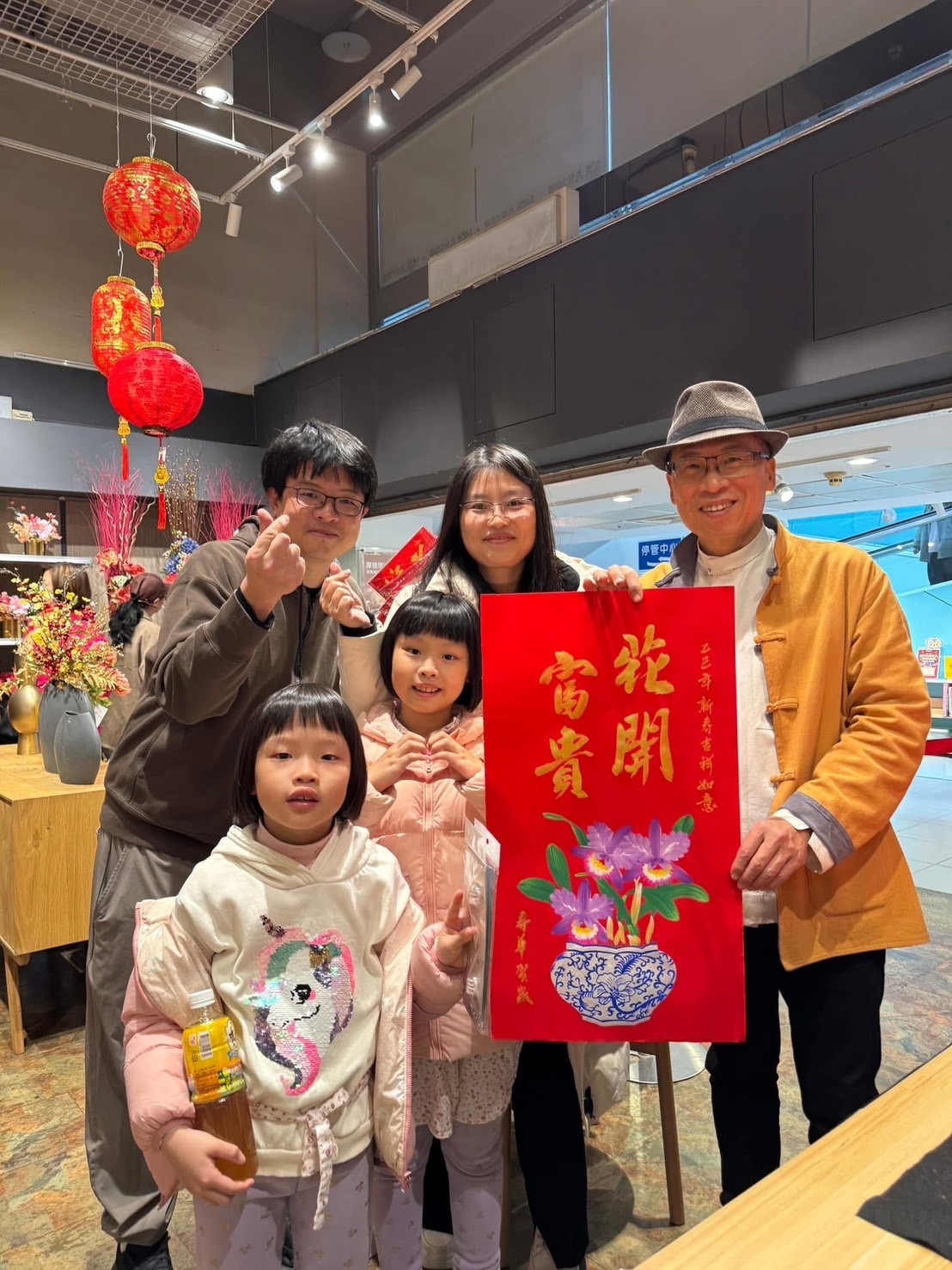 誠品書店-活動花絮