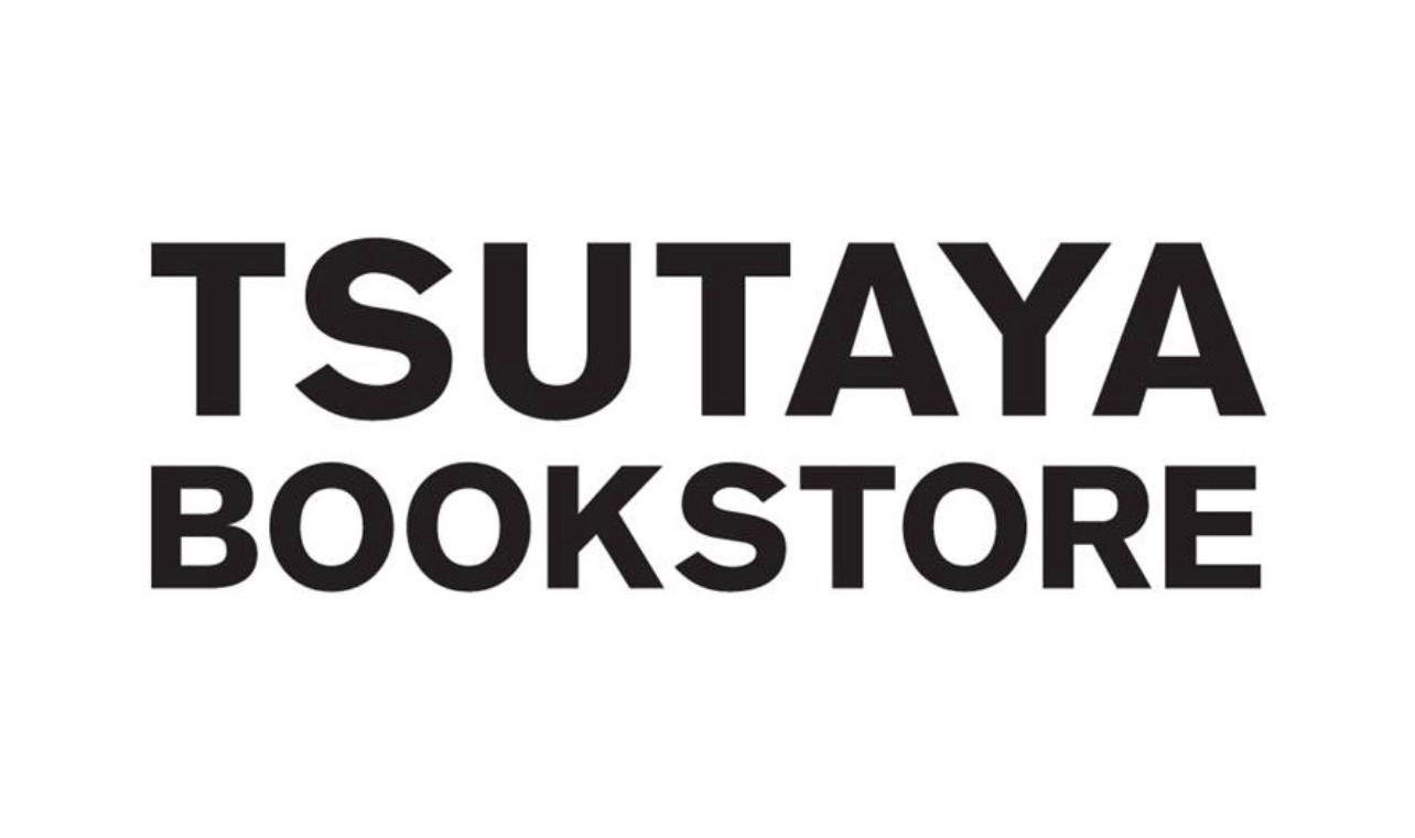 蔦屋書店