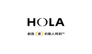 HOLA