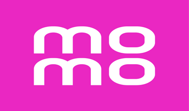 MOMO購物網